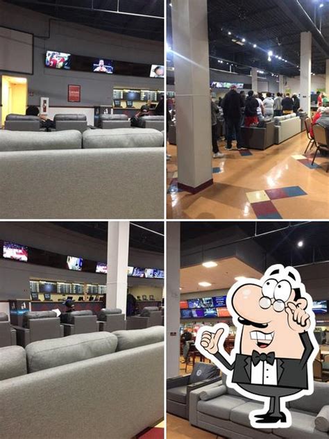winners circle clarksville sportsbook review|Winner’s Circle Pub, Grille, and OTB Parlor – Clarksville & New .